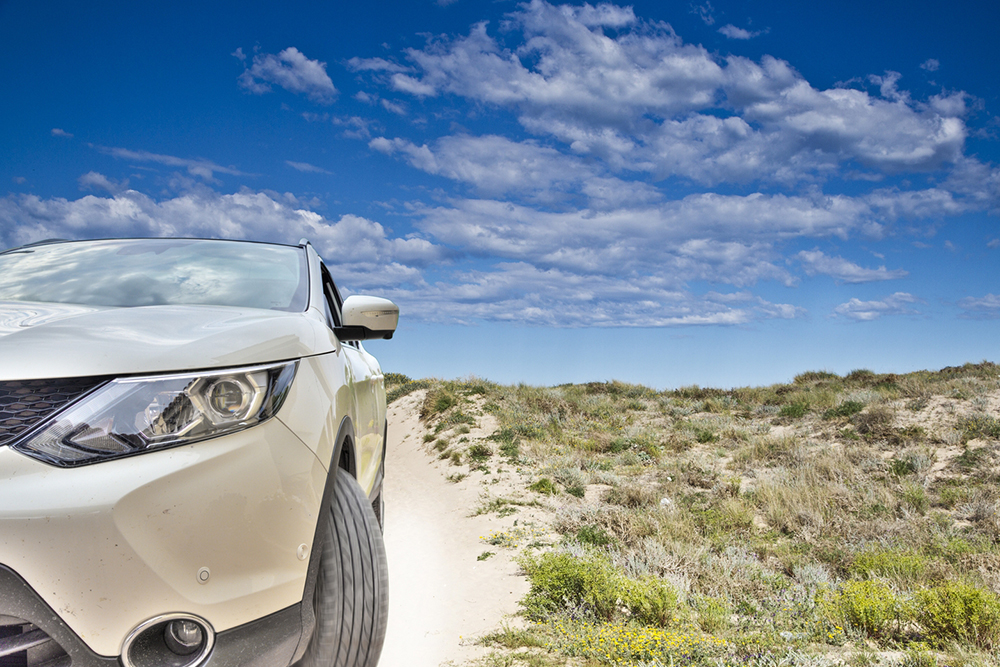 Toyota Raize – Trims, Features, and Cost