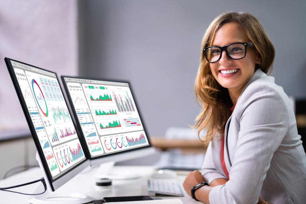 MS in Business Analytics – Benefits, Cost, and Top Universities