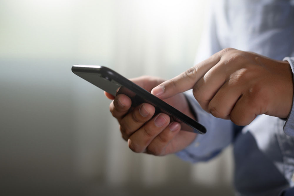 All-new iPhone 11 series – here’s what you should know