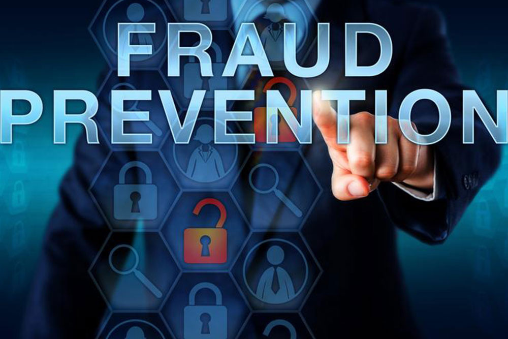 Check frauds – What are they?