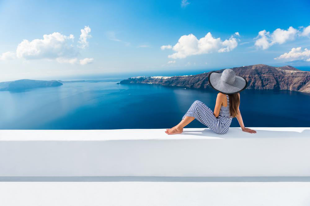 Vacations and planning – How to ace both