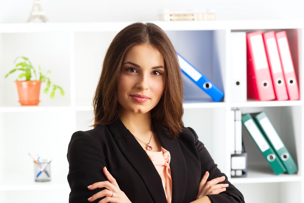 Top skills for women who want to succeed in investment banking