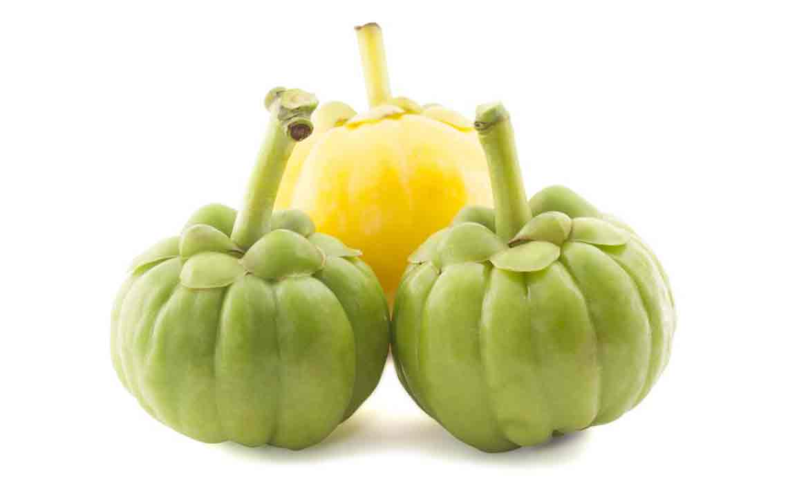 Understanding the benefits of pure garcinia cambogia