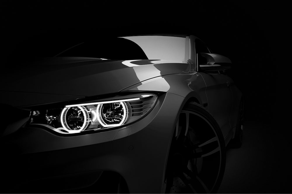 Here’s Why the BMW M6 is an Amazing Luxury Sports Car