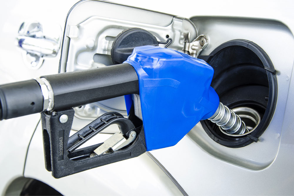 Fuel Additives – How They Work and Top 5 to Check Out